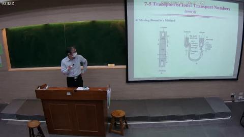 CE-PhysChem-2022-03-08