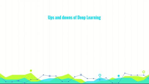 人工智慧與深度學習5