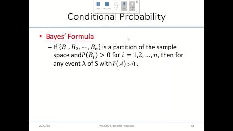 N953500 Chapter 1-7.mp4