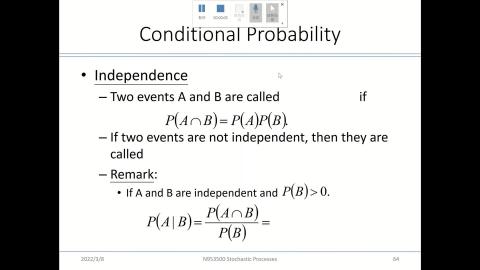 N953500 Chapter 1-8.mp4