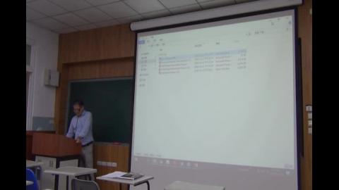 工程成本與財務 FINANCIAL AND COST CONCEPTS FOR ENGINEERING AND CONSTRUCTION - Class 13 12/14 (4)