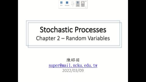 N953500 Chapter 2-1.mp4