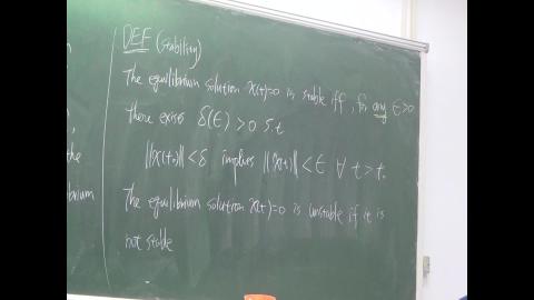 20220308-Lecture-3.MTS