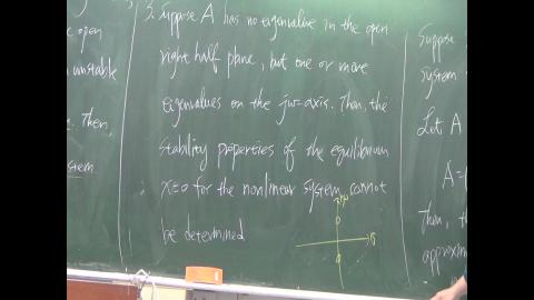 20220308-Lecture-4.MTS