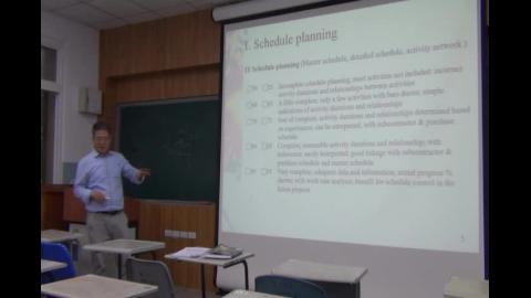 工程成本與財務 FINANCIAL AND COST CONCEPTS FOR ENGINEERING AND CONSTRUCTION - Class 13 12/14 (6)