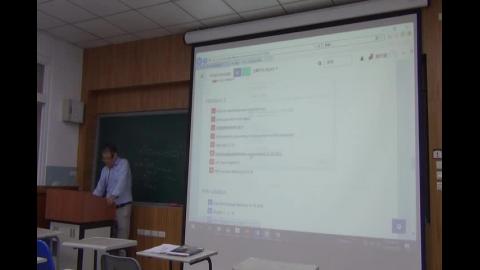 工程成本與財務 FINANCIAL AND COST CONCEPTS FOR ENGINEERING AND CONSTRUCTION - Class 13 12/14 (5)