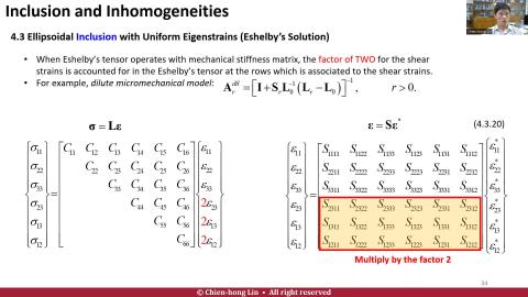 L13_Inclusions and Inhomogeneities_p35-56.mp4