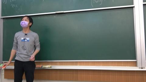 110下電機乙丙微積分0309(一)