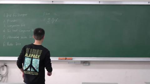 3/10 微積分實習課影片.MP4