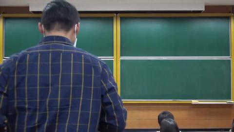 110_2_Calculus_0309.MP4