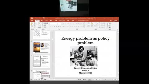 Online lectures for Week #3 & #4 2022-03-09-14-11-39.mp4