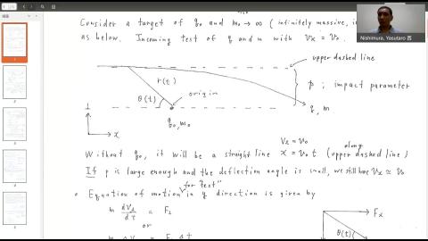 310-20220309 1322-1.mp4