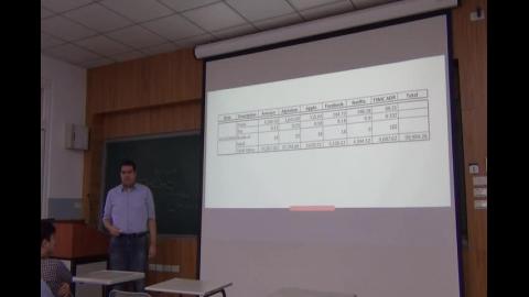 工程成本與財務 FINANCIAL AND COST CONCEPTS FOR ENGINEERING AND CONSTRUCTION - Class 14 12/21 (2)