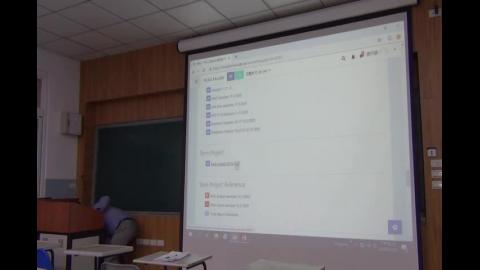 工程成本與財務 FINANCIAL AND COST CONCEPTS FOR ENGINEERING AND CONSTRUCTION - Class 14 12/21 (1)