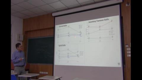 工程成本與財務 FINANCIAL AND COST CONCEPTS FOR ENGINEERING AND CONSTRUCTION - Class 14 12/21 (3)