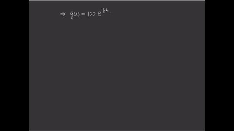 Calculus2_lecture2_part2.mp4