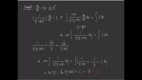 Calculus2_lecture2_part3.mp4