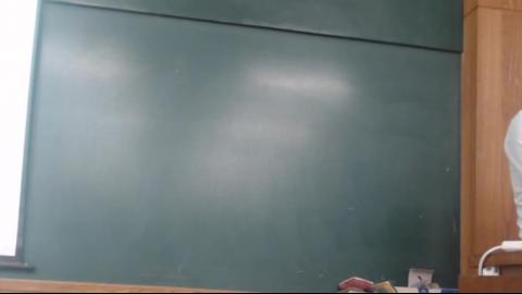 N683600 Engineering Carbon Footprint and Sustainable Design 2022-03-10  Part 1.mkv