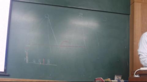 N683600 Engineering Carbon Footprint and Sustainable Design 2022-03-10  Part 2.mkv