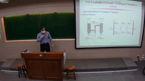 CE-PhysChem-2022-03-10-1