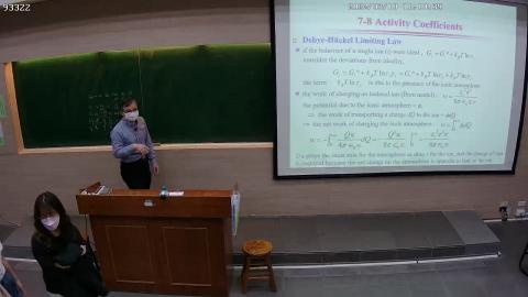 CE-PhysChem-2022-03-10-2