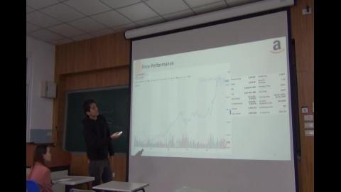 工程成本與財務 FINANCIAL AND COST CONCEPTS FOR ENGINEERING AND CONSTRUCTION - Class 14 12/21 (4)