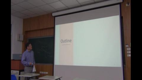 工程成本與財務 FINANCIAL AND COST CONCEPTS FOR ENGINEERING AND CONSTRUCTION - Class 14 12/21 (5)