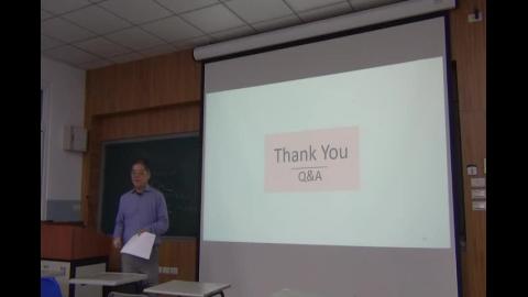 工程成本與財務 FINANCIAL AND COST CONCEPTS FOR ENGINEERING AND CONSTRUCTION - Class 14 12/21 (6)