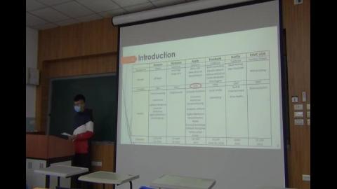 工程成本與財務 FINANCIAL AND COST CONCEPTS FOR ENGINEERING AND CONSTRUCTION - Class 15 12/28 (1)