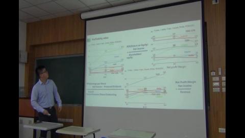 工程成本與財務 FINANCIAL AND COST CONCEPTS FOR ENGINEERING AND CONSTRUCTION - Class 15 12/28 (2)