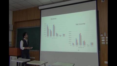 工程成本與財務 FINANCIAL AND COST CONCEPTS FOR ENGINEERING AND CONSTRUCTION - Class 15 12/28 (4)