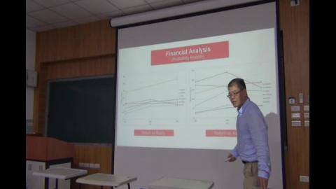 工程成本與財務 FINANCIAL AND COST CONCEPTS FOR ENGINEERING AND CONSTRUCTION - Class 15 12/28 (6)