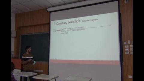 工程成本與財務 FINANCIAL AND COST CONCEPTS FOR ENGINEERING AND CONSTRUCTION - Class 15 12/28 (5)