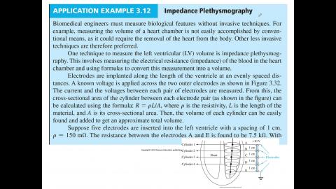 電子及電工學 3.1_application.mov