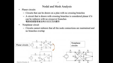 電子及電工學 3.2_node-voltage.mov