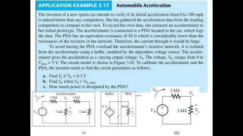 3.2_applications of node-voltage method .mov