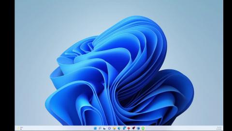 2022-03-02 19-44-18.mkv