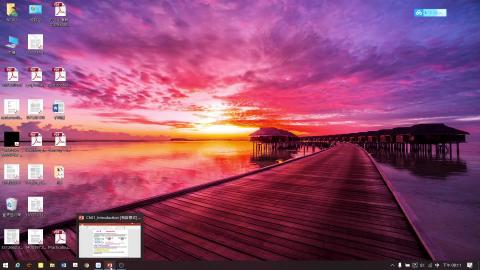 2022-03-09 20-11-53.mp4