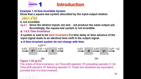 2022-03-10 12-26-08.mp4