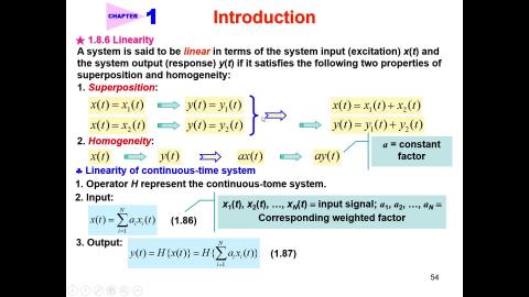 2022-03-10 21-47-10.mp4