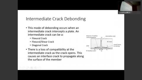FRP Lecture 2 Part 2.mp4