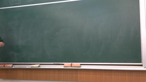 110下電機乙丙微積分0311