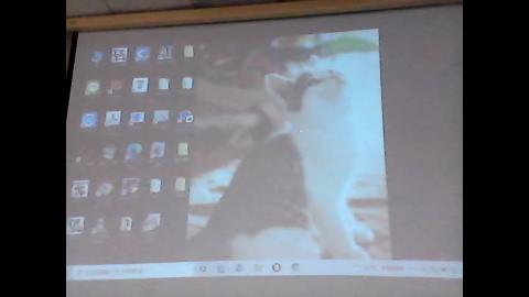 0310寶石礦物學 上