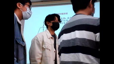 0310寶石礦物學 下