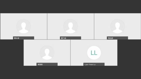 材料力學二第4週_20220308.mp4