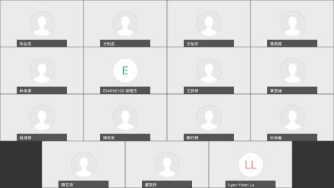 材料力學二第4週_20220310.mp4