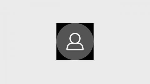 online_webex 2022-03-11-14-13-13.mp4