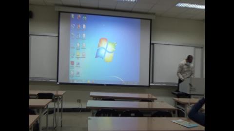 GLM_Week_4_20220311_Part1-1