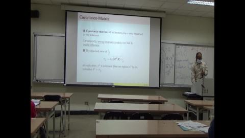 GLM_Week_4_20220311_Part 2-1