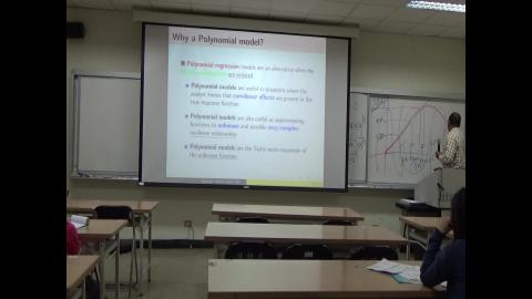 GLM_Week_4_20220311_Part 2-2